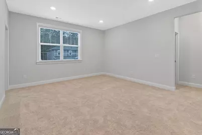 127 Vivian Lane, Peachtree City, GA 30269 - Photo 26