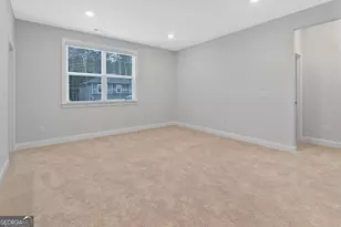 127 Vivian Ln, Peachtree City, GA 30269 - Photo 26