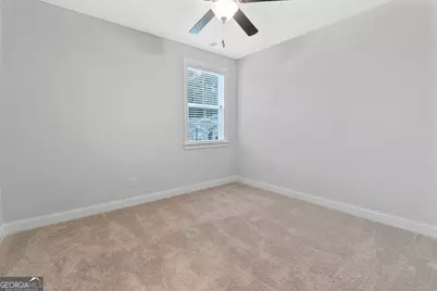 127 Vivian Lane, Peachtree City, GA 30269 - Photo 30