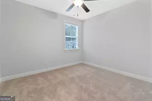127 Vivian Ln, Peachtree City, GA 30269 - Photo 30