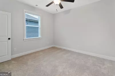 127 Vivian Lane, Peachtree City, GA 30269 - Photo 32
