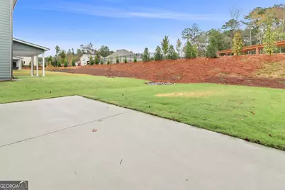 127 Vivian Lane, Peachtree City, GA 30269 - Photo 34