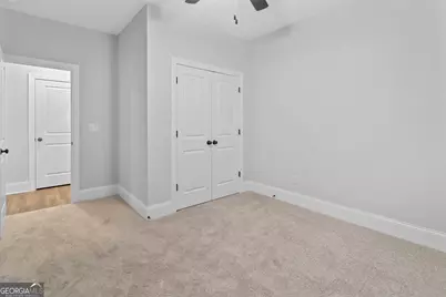 127 Vivian Lane, Peachtree City, GA 30269 - Photo 14