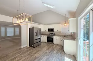 11 Woodvine Ct, White, GA 30184 - Photo 6