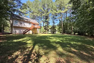 11 Woodvine Ct, White, GA 30184 - Photo 22