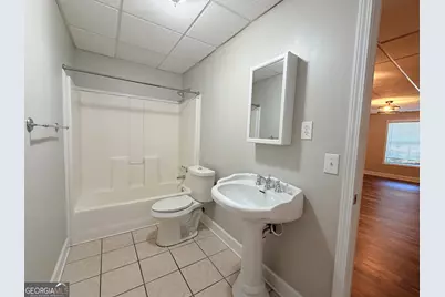 11 Woodvine Court, White, GA 30184 - Photo 20