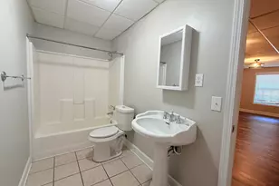 11 Woodvine Ct, White, GA 30184 - Photo 20