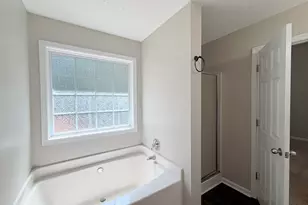 11 Woodvine Ct, White, GA 30184 - Photo 12