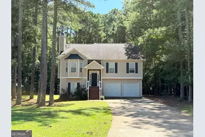 11 Woodvine Court, White, GA 30184 - Photo 2