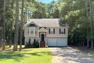 11 Woodvine Ct, White, GA 30184 - Photo 2