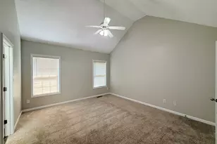 11 Woodvine Ct, White, GA 30184 - Photo 8