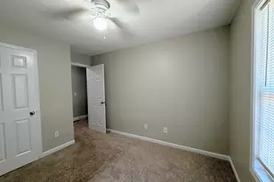 11 Woodvine Ct, White, GA 30184 - Photo 14