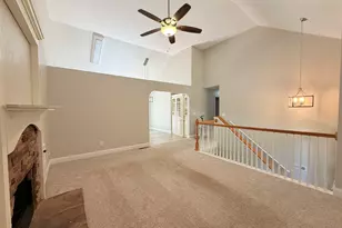 11 Woodvine Ct, White, GA 30184 - Photo 4