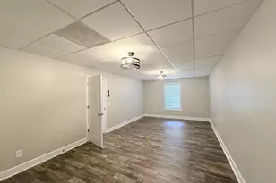 11 Woodvine Ct, White, GA 30184 - Photo 18
