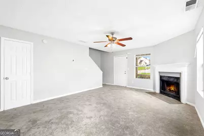 9360 Linkside Trace, Riverdale, GA 30274 - Photo 6