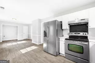9360 Linkside Trace, Riverdale, GA 30274 - Photo 12