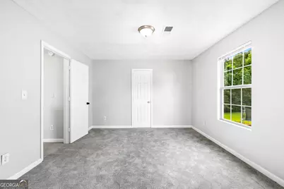 9360 Linkside Trace, Riverdale, GA 30274 - Photo 24