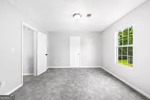 9360 Linkside Trace, Riverdale, GA 30274 - Photo 24