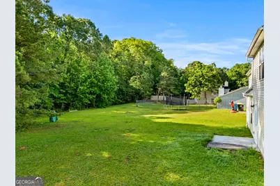 9360 Linkside Trace, Riverdale, GA 30274 - Photo 4