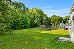 9360 Linkside Trace, Riverdale, GA 30274 - Photo 4