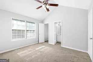 9360 Linkside Trace, Riverdale, GA 30274 - Photo 18