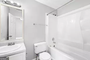 9360 Linkside Trace, Riverdale, GA 30274 - Photo 20