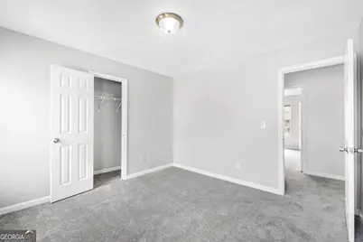9360 Linkside Trace, Riverdale, GA 30274 - Photo 22