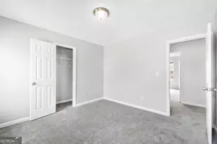 9360 Linkside Trace, Riverdale, GA 30274 - Photo 22