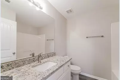 17 Wyndham Court SE, Cartersville, GA 30121 - Photo 14