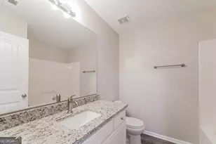 17 Wyndham Ct SE, Cartersville, GA 30121 - Photo 14