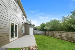 17 Wyndham Ct SE, Cartersville, GA 30121 - Photo 4