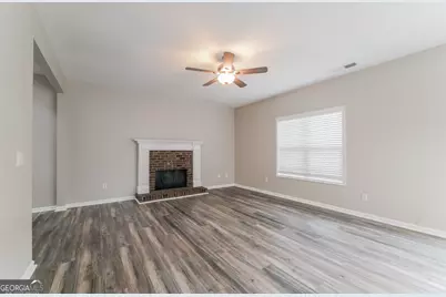 17 Wyndham Court SE, Cartersville, GA 30121 - Photo 6