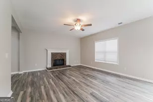 17 Wyndham Ct SE, Cartersville, GA 30121 - Photo 6