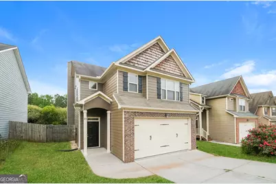 17 Wyndham Court SE, Cartersville, GA 30121 - Photo 2