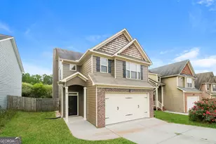17 Wyndham Ct SE, Cartersville, GA 30121 - Photo 2