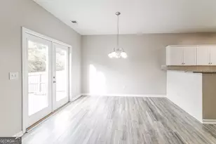 17 Wyndham Ct SE, Cartersville, GA 30121 - Photo 8