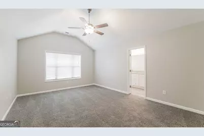 17 Wyndham Court SE, Cartersville, GA 30121 - Photo 14