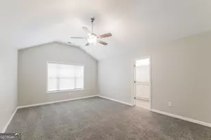 17 Wyndham Ct SE, Cartersville, GA 30121 - Photo 14