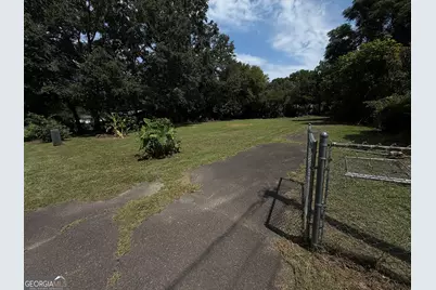 140 Virginia East Avenue, Macon, GA 31217 - Photo 4