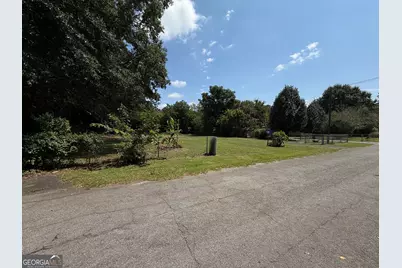 140 Virginia East Avenue, Macon, GA 31217 - Photo 2