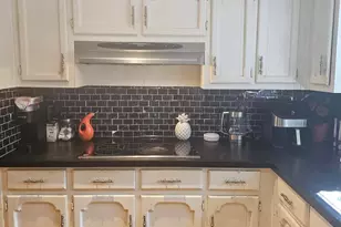 1623 Hidden Hills Pkwy, Stone Mountain, GA 30088 - Photo 4