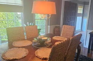 1623 Hidden Hills Pkwy, Stone Mountain, GA 30088 - Photo 2