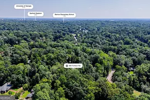 560 Fortson Rd, Athens, GA 30606 - Photo 28