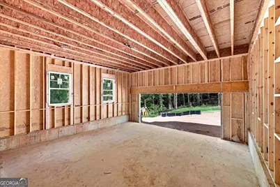 560 Fortson Road, Athens, GA 30606 - Photo 26