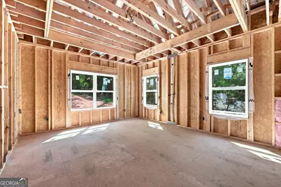 560 Fortson Road, Athens, GA 30606 - Photo 14