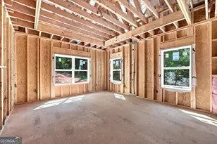 560 Fortson Rd, Athens, GA 30606 - Photo 14