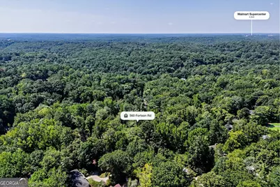560 Fortson Road, Athens, GA 30606 - Photo 32