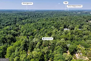560 Fortson Rd, Athens, GA 30606 - Photo 32