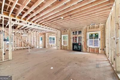 560 Fortson Road, Athens, GA 30606 - Photo 10