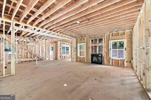 560 Fortson Rd, Athens, GA 30606 - Photo 10